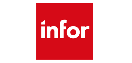 Infor