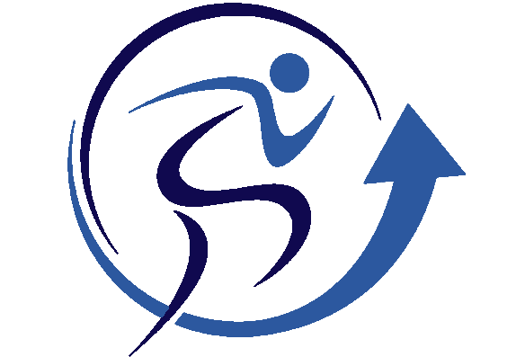 Fitness Logo