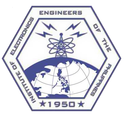 IECEP _ ECT