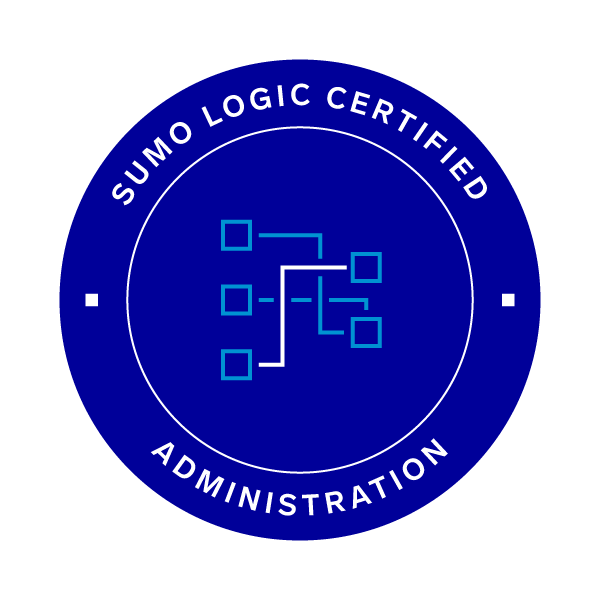 SumoLogic_Administration