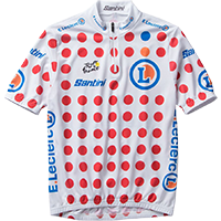 Red Jersey