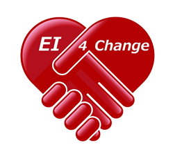 Ei4Change