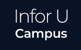 Infor U Campus