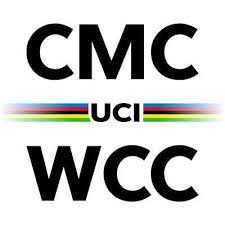 WCC