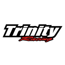 TRI