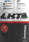LKT