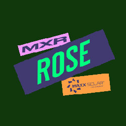 MXR