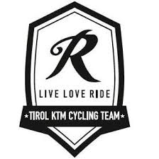 TIR