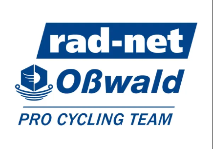 RNO