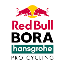 RBH