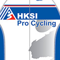 HKS