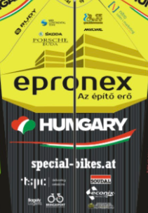 EPR
