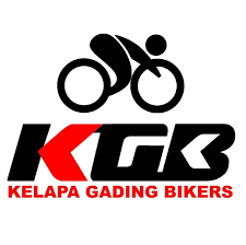 KGB