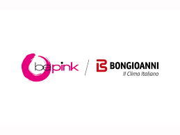 BPK