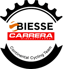 BIE