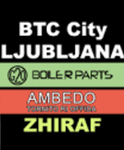 BZA