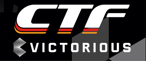 CTF