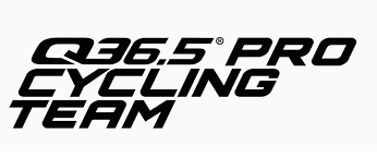 Q3C