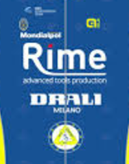 RID