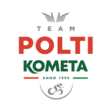 PTK