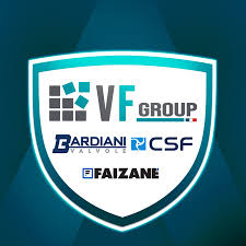 VBF