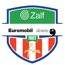 ZEF