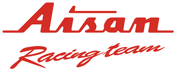 AIS