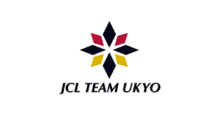 JCL