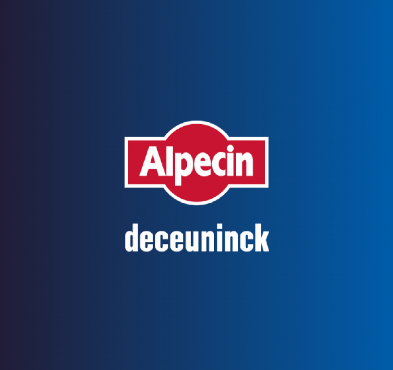 ADC