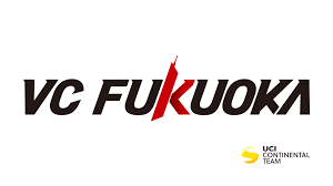 VCF
