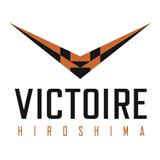VCH