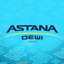 ADT