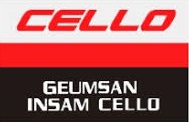 GIC
