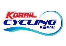 KCT