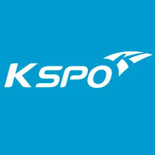 KSP