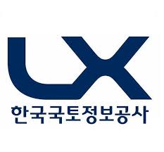LXC