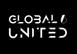 GLC