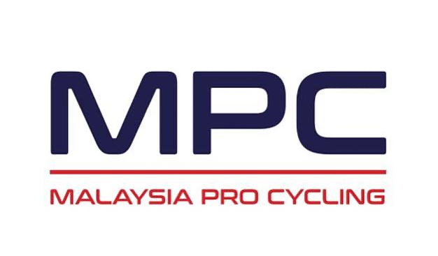 MPC
