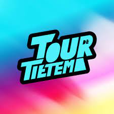 TDT