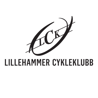 LCT