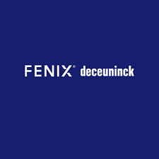 FDD