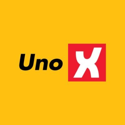 UXM