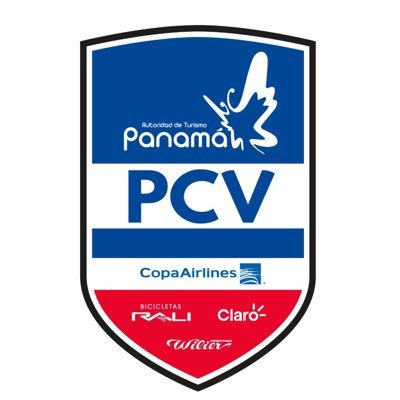 PCV