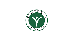 VSC