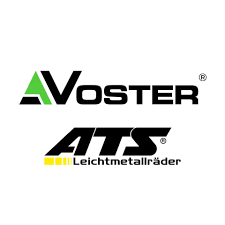 VOS
