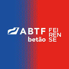 CDF