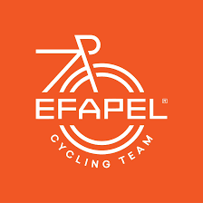EFL
