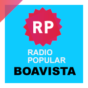RPB