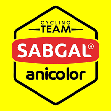 SAT