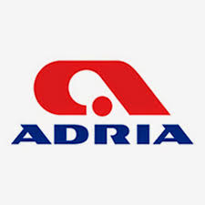 ADR